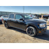 2024 FORD MAVERICK 3FTTW8S99RRA84306 59968096