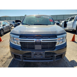 2024 FORD MAVERICK 3FTTW8S99RRA84306 59968096