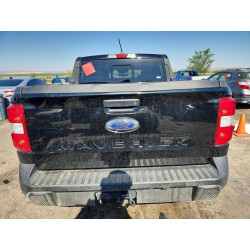 2024 FORD MAVERICK 3FTTW8S99RRA84306 59968096