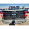 2024 FORD MAVERICK 3FTTW8S99RRA84306 59968096