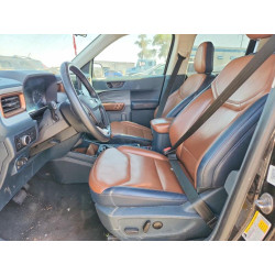 2024 FORD MAVERICK 3FTTW8S99RRA84306 59968096