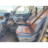 2024 FORD MAVERICK 3FTTW8S99RRA84306 59968096