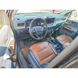 2024 FORD MAVERICK 3FTTW8S99RRA84306 59968096