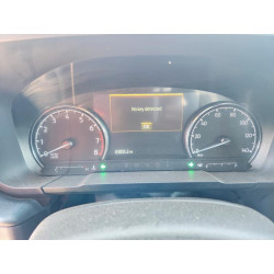 2024 FORD MAVERICK 3FTTW8S99RRA84306 59968096