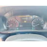2024 FORD MAVERICK 3FTTW8S99RRA84306 59968096