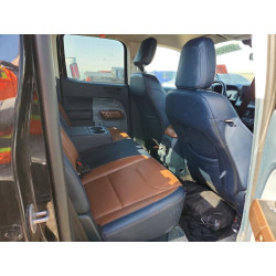 2024 FORD MAVERICK 3FTTW8S99RRA84306 59968096