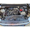 2024 FORD MAVERICK 3FTTW8S99RRA84306 59968096
