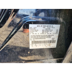 2024 FORD MAVERICK 3FTTW8S99RRA84306 59968096