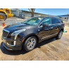 2020 CADILLAC XT5 1GYKNCRS5LZ205176 60123996
