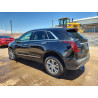 2020 CADILLAC XT5 1GYKNCRS5LZ205176 60123996