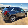 2020 CADILLAC XT5 1GYKNCRS5LZ205176 60123996