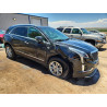 2020 CADILLAC XT5 1GYKNCRS5LZ205176 60123996