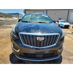 2020 CADILLAC XT5 1GYKNCRS5LZ205176 60123996