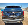 2020 CADILLAC XT5 1GYKNCRS5LZ205176 60123996