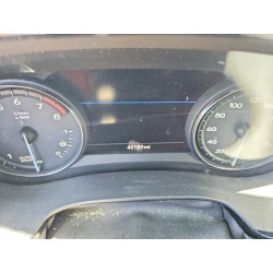 2020 CADILLAC XT5 1GYKNCRS5LZ205176 60123996