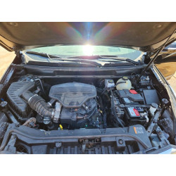 2020 CADILLAC XT5 1GYKNCRS5LZ205176 60123996