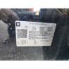 2020 CADILLAC XT5 1GYKNCRS5LZ205176 60123996