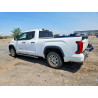 2022 TOYOTA TUNDRA 5TFLA5AAXNX005655 60173196