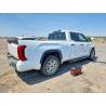 2022 TOYOTA TUNDRA 5TFLA5AAXNX005655 60173196