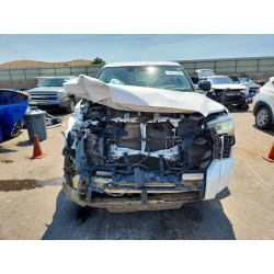 2022 TOYOTA TUNDRA 5TFLA5AAXNX005655 60173196
