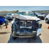 2022 TOYOTA TUNDRA 5TFLA5AAXNX005655 60173196