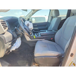 2022 TOYOTA TUNDRA 5TFLA5AAXNX005655 60173196