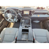 2022 TOYOTA TUNDRA 5TFLA5AAXNX005655 60173196