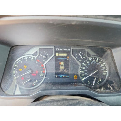 2022 TOYOTA TUNDRA 5TFLA5AAXNX005655 60173196