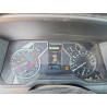 2022 TOYOTA TUNDRA 5TFLA5AAXNX005655 60173196