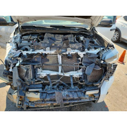 2022 TOYOTA TUNDRA 5TFLA5AAXNX005655 60173196
