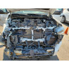 2022 TOYOTA TUNDRA 5TFLA5AAXNX005655 60173196