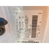 2022 TOYOTA TUNDRA 5TFLA5AAXNX005655 60173196