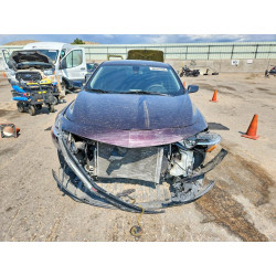 2021 CHEVROLET MALIBU 1G1ZB5ST6MF046580 60181456
