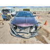 2021 CHEVROLET MALIBU 1G1ZB5ST6MF046580 60181456