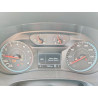2021 CHEVROLET MALIBU 1G1ZB5ST6MF046580 60181456