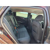 2021 CHEVROLET MALIBU 1G1ZB5ST6MF046580 60181456