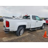2022 CHEVROLET COLORADO 1GCHSBENXN1241224 61978296