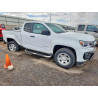 2022 CHEVROLET COLORADO 1GCHSBENXN1241224 61978296