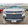 2022 CHEVROLET COLORADO 1GCHSBENXN1241224 61978296