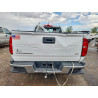2022 CHEVROLET COLORADO 1GCHSBENXN1241224 61978296