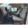 2022 CHEVROLET COLORADO 1GCHSBENXN1241224 61978296