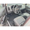 2022 CHEVROLET COLORADO 1GCHSBENXN1241224 61978296