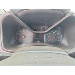 2022 CHEVROLET COLORADO 1GCHSBENXN1241224 61978296