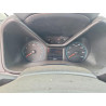 2022 CHEVROLET COLORADO 1GCHSBENXN1241224 61978296