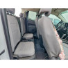 2022 CHEVROLET COLORADO 1GCHSBENXN1241224 61978296