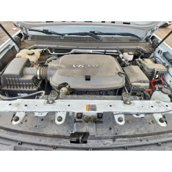 2022 CHEVROLET COLORADO 1GCHSBENXN1241224 61978296