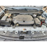 2022 CHEVROLET COLORADO 1GCHSBENXN1241224 61978296