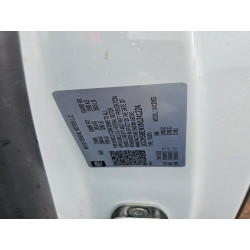 2022 CHEVROLET COLORADO 1GCHSBENXN1241224 61978296