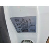 2022 CHEVROLET COLORADO 1GCHSBENXN1241224 61978296