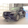 2020 MERCEDES-BENZ GLE-CLASS 4JGFB5KB9LA009015 67559576